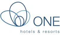 One resort Hotels